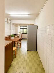 Blk 5 Bedok South Avenue 2 (Bedok), HDB 4 Rooms #603927251